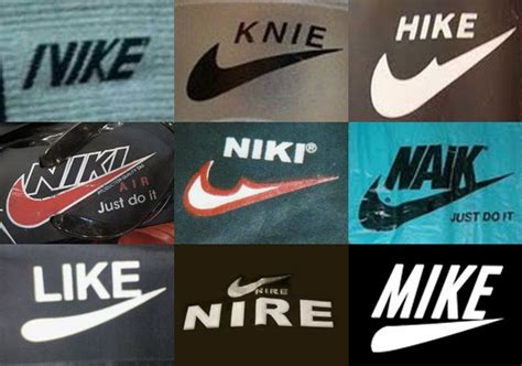 fake branded shoes|where to buy knockoff nikes.